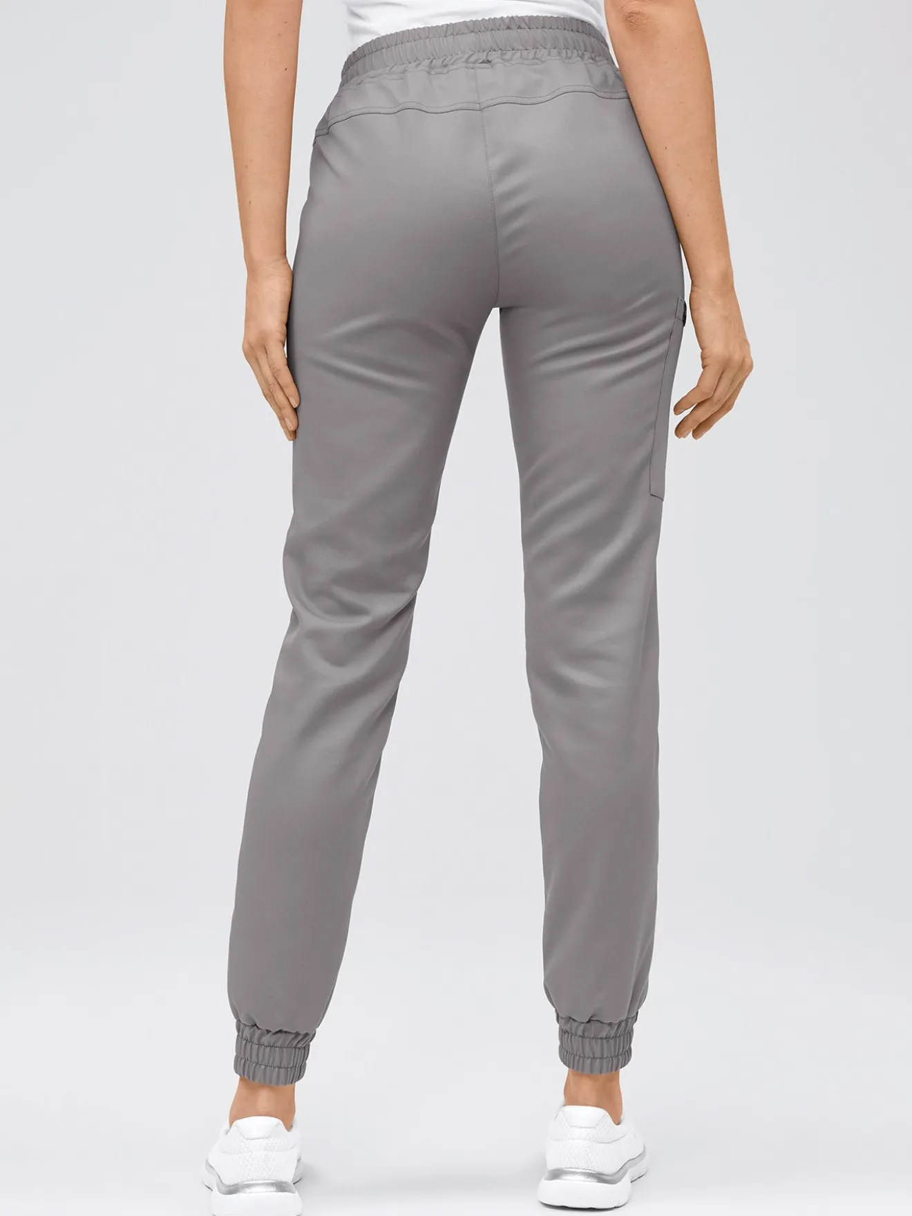 Damen Stretchhose CORSE Lyocell (TENCEL™)