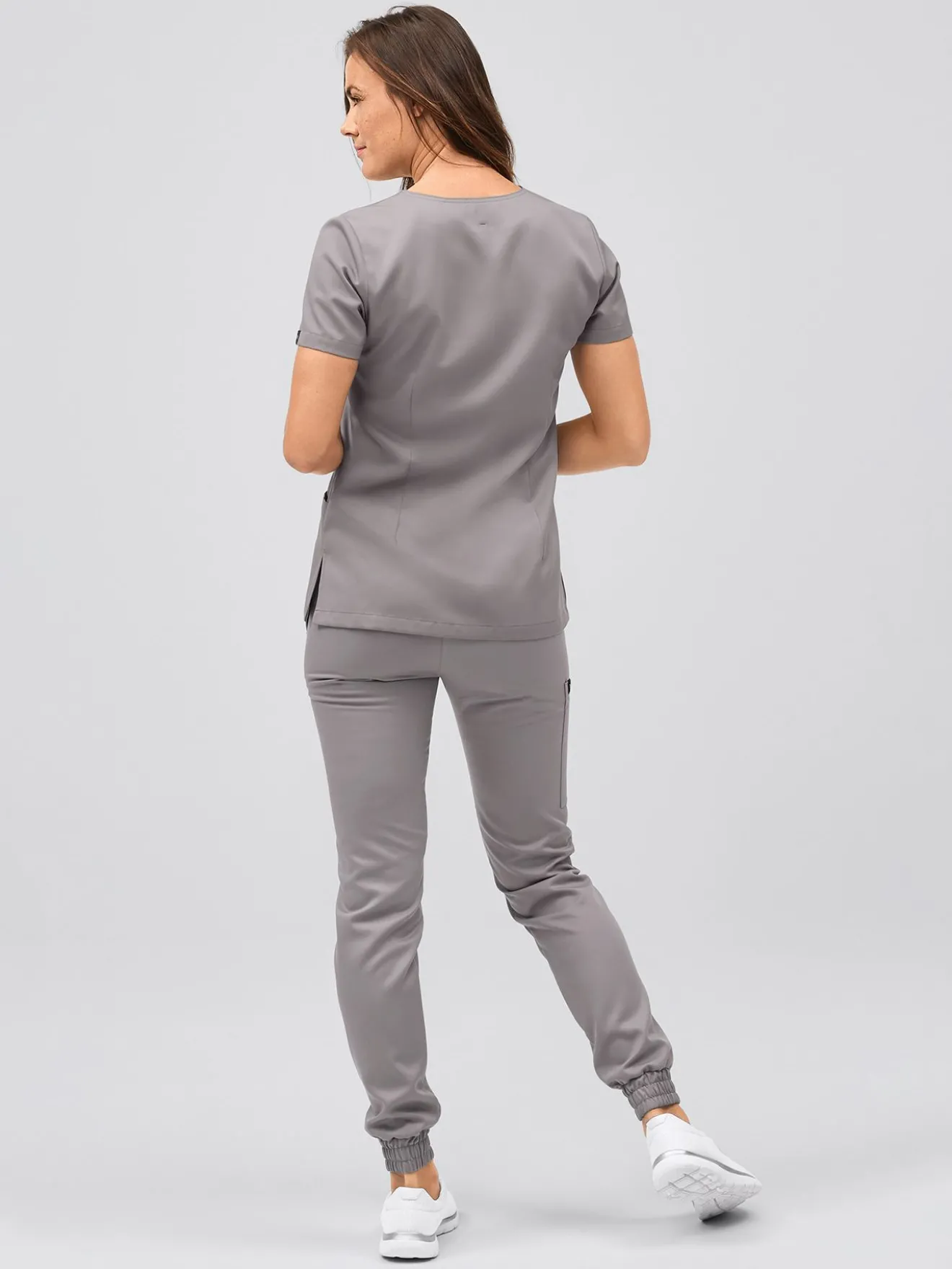 Damen Stretchhose CORSE Lyocell (TENCEL™)