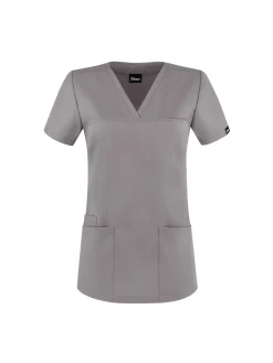 Damen Stretchkasack BREDA Lyocell (TENCEL™)