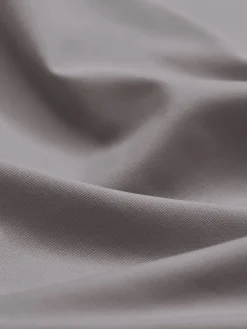 Damen Stretchkasack BREDA Lyocell (TENCEL™)
