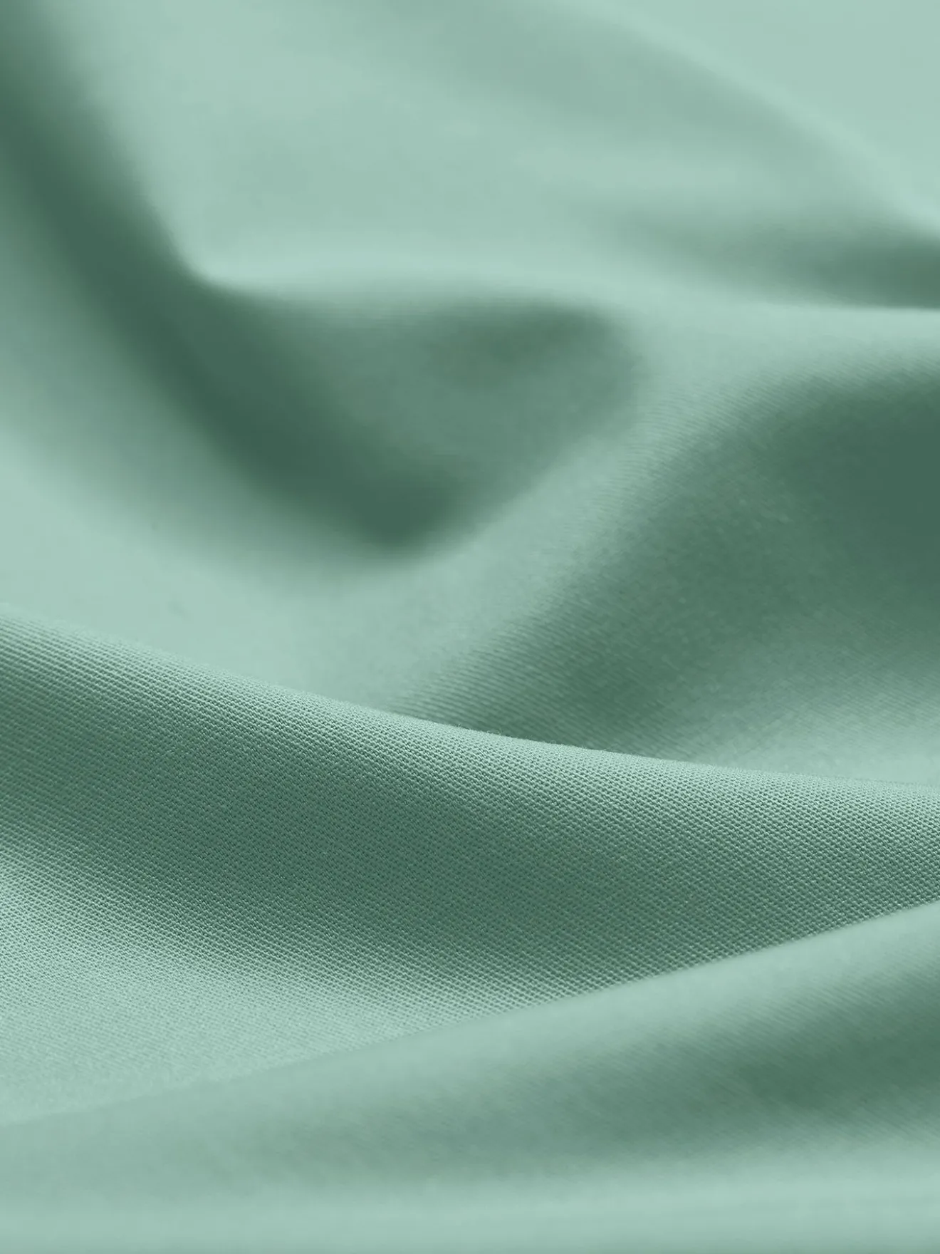 Damen Stretchkasack BREDA Lyocell (TENCEL™)