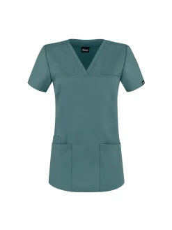 Damen Stretchkasack BREDA Lyocell (TENCEL™)
