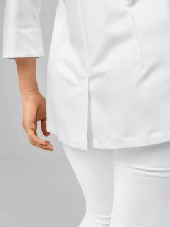 Damen Stretchkasack KEMI