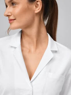 Damen Stretchkasack KEMI