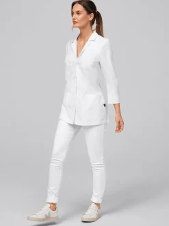 Damen Stretchkasack KEMI