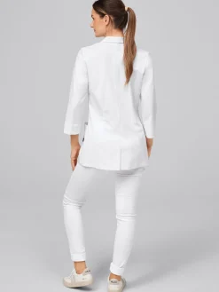 Damen Stretchkasack KEMI