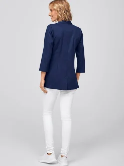 Damen Stretchkasack KEMI