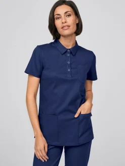 Damen Stretchkasack LENA Lyocell (TENCEL™)