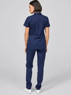 Damen Stretchkasack LENA Lyocell (TENCEL™)