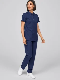 Damen Stretchkasack LENA Lyocell (TENCEL™)