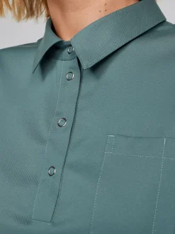 Damen Stretchkasack LENA Lyocell (TENCEL™)