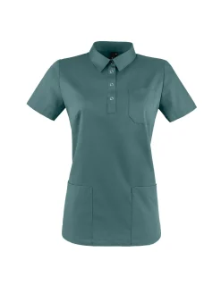 Damen Stretchkasack LENA Lyocell (TENCEL™)