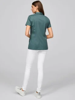 Damen Stretchkasack LENA Lyocell (TENCEL™)