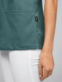 Damen Stretchkasack LENA Lyocell (TENCEL™)