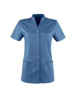 Damen Stretchkasack VALLETTA Lyocell (TENCEL™)