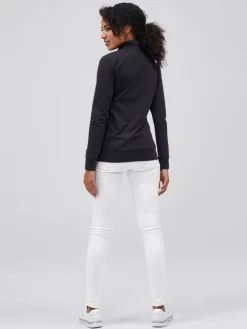 Damen-Sweatjacke CANNES - 60°