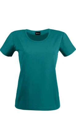 Damen T-Shirt FORMIA