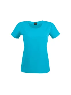 Damen T-Shirt FORMIA
