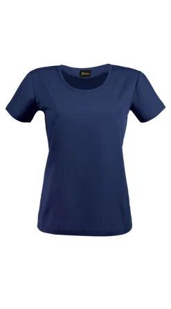 Damen T-Shirt FORMIA