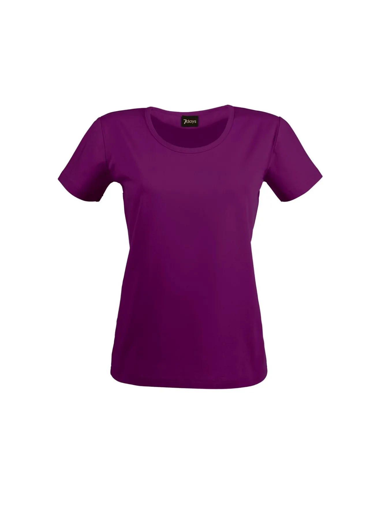 Damen T-Shirt FORMIA