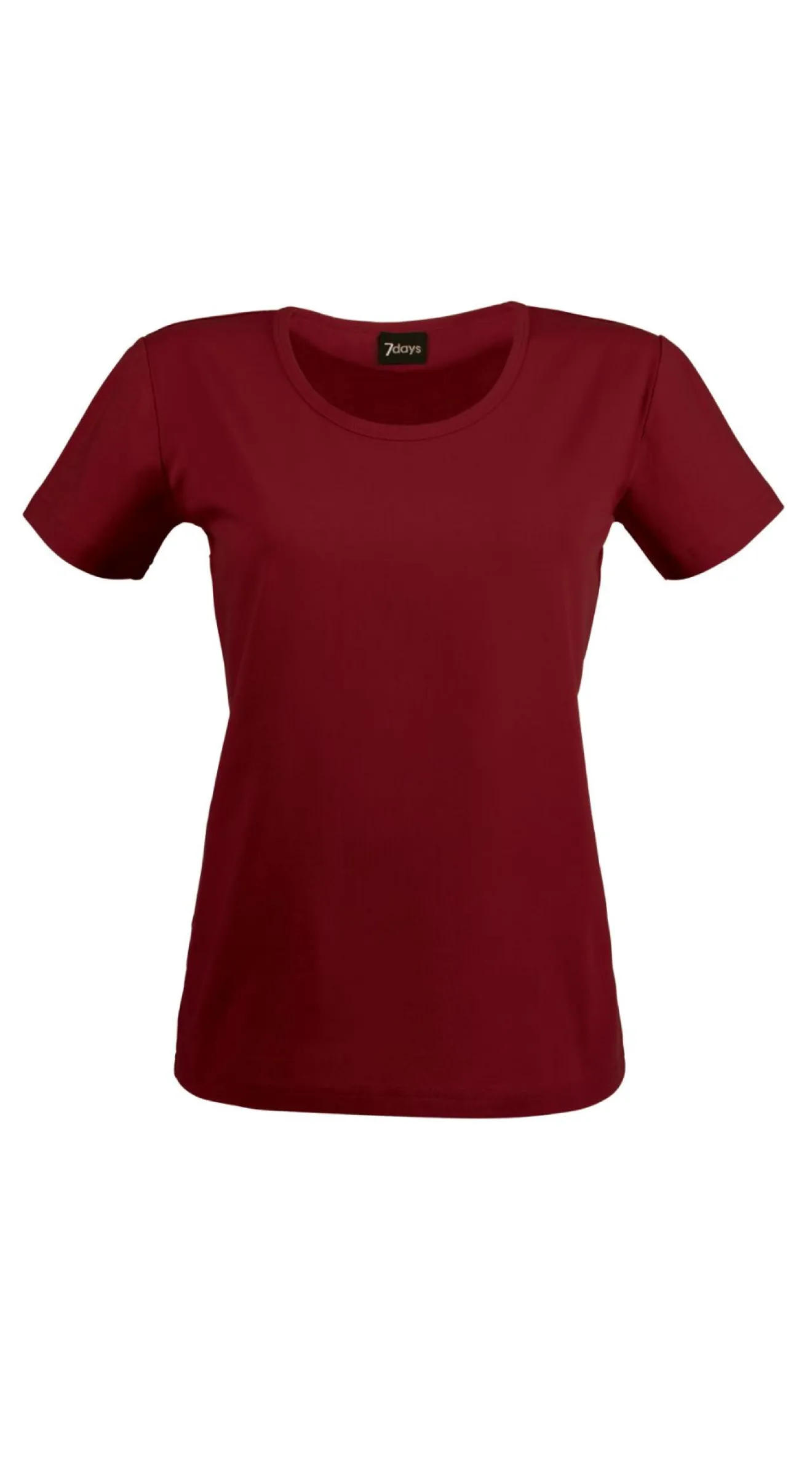 Damen T-Shirt FORMIA
