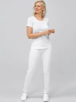 Damen T-Shirt FORMIA