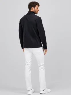 Fleecejacke PEKING