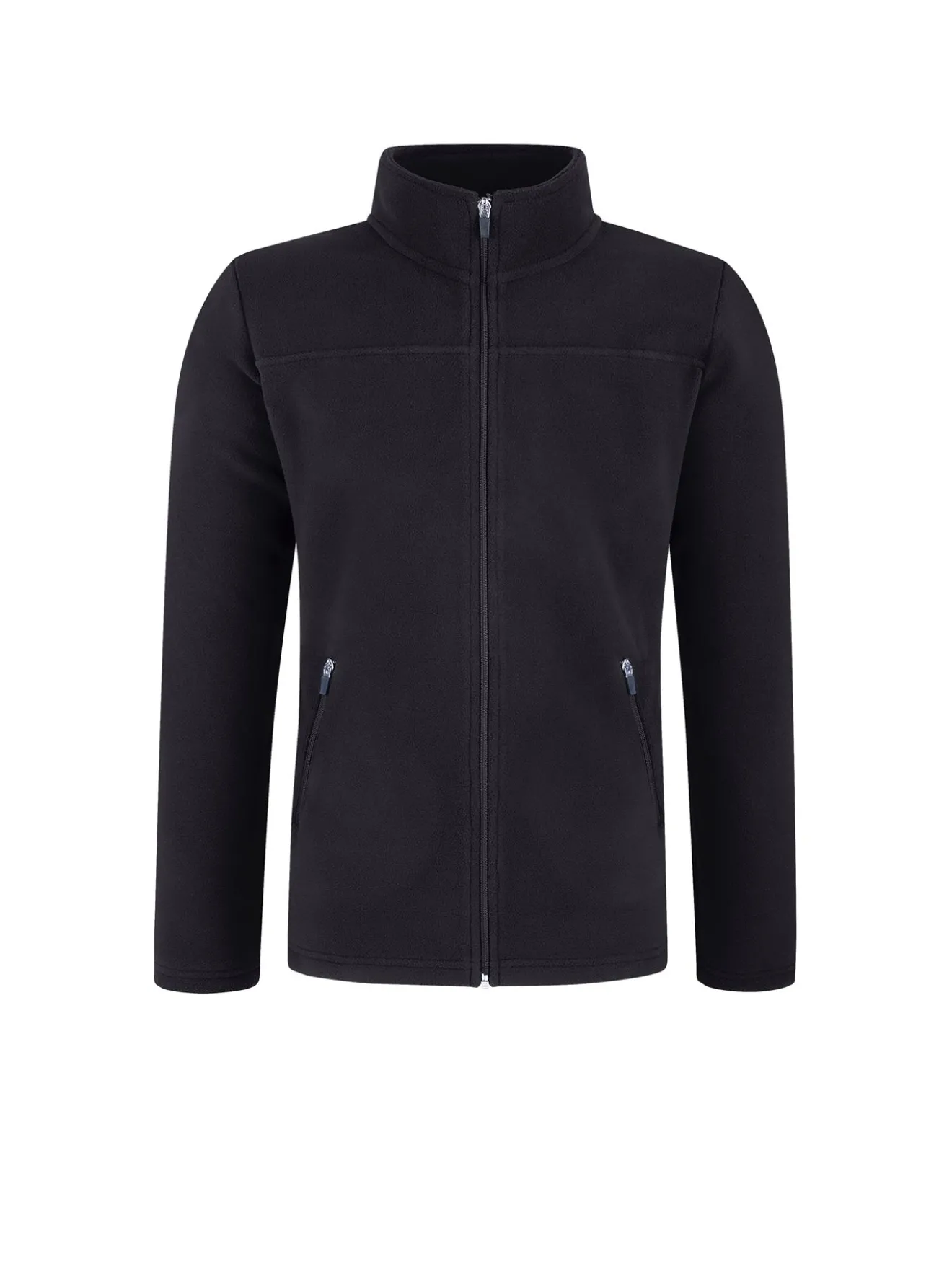 Fleecejacke PEKING