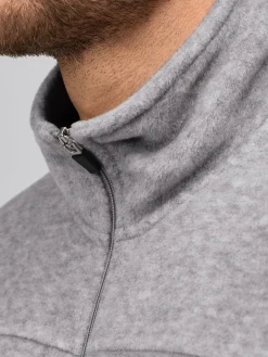 Fleecejacke PEKING