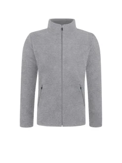 Fleecejacke PEKING