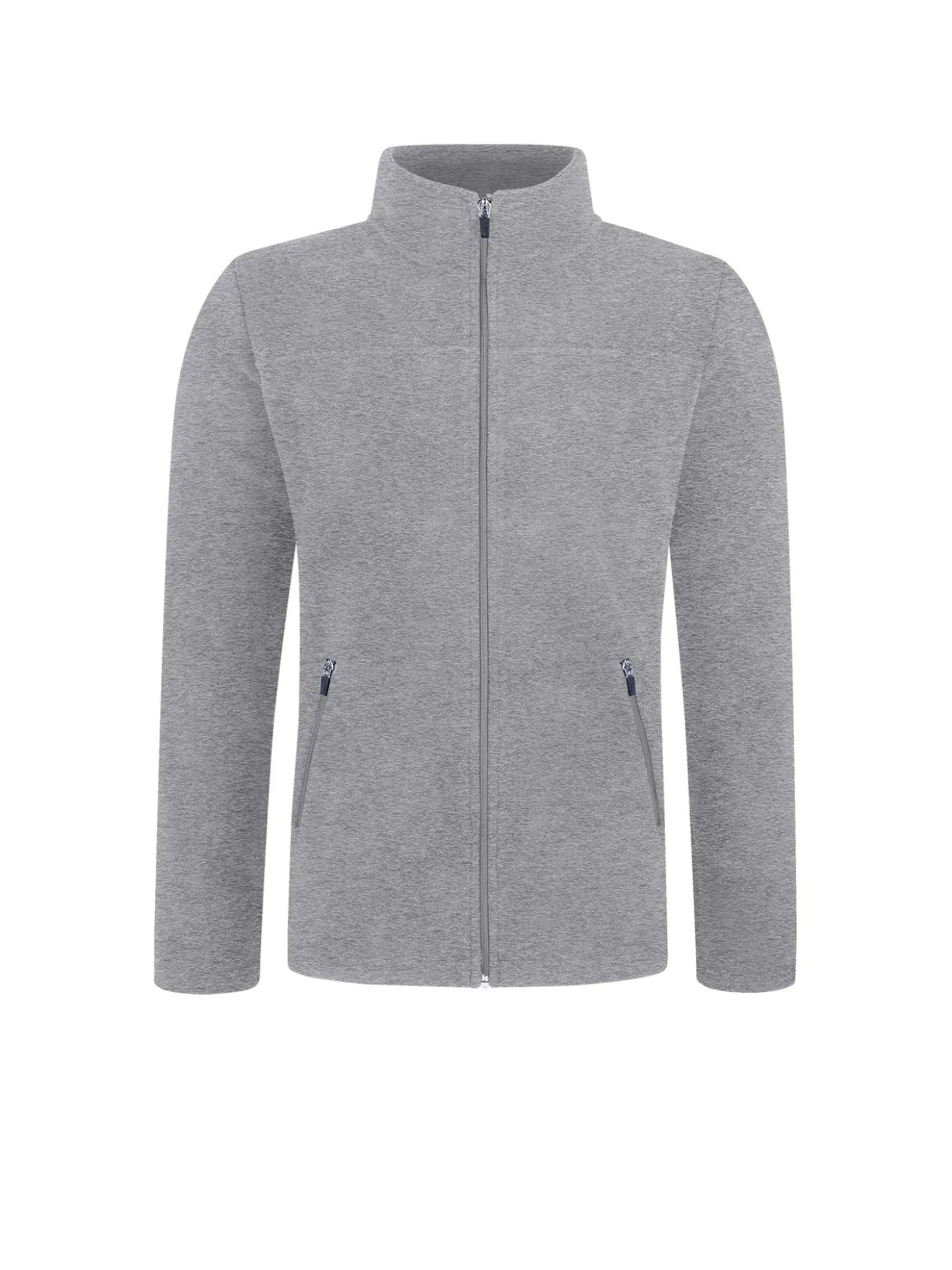 Fleecejacke PEKING