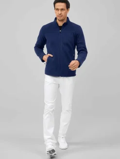 Fleecejacke PEKING