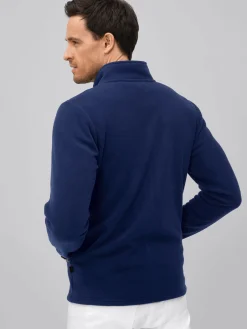 Fleecejacke PEKING