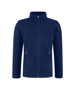 Fleecejacke PEKING