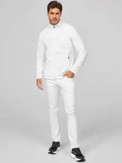 Fleecejacke PEKING