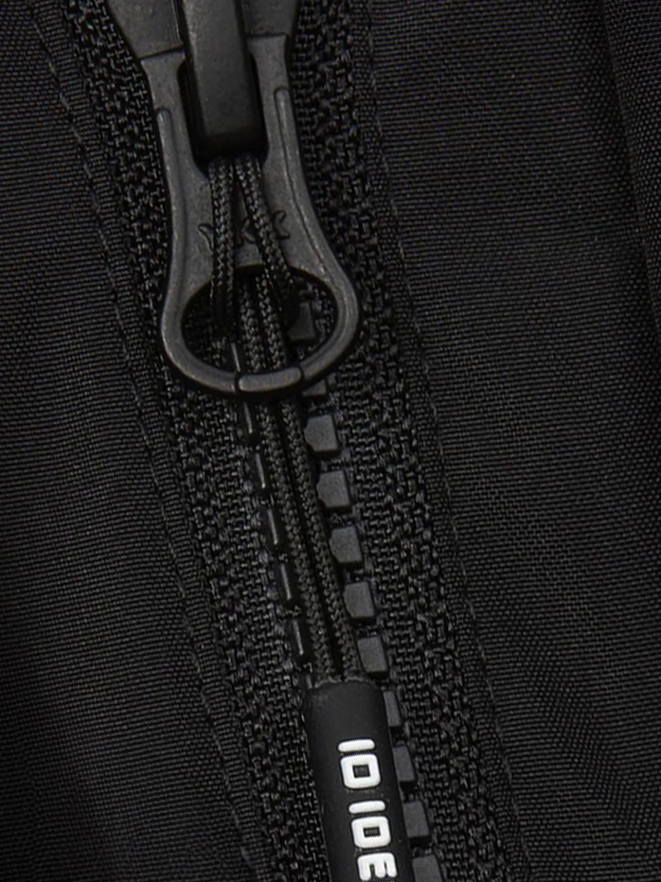 Herren Funktionsjacke