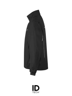Herren Funktionsjacke