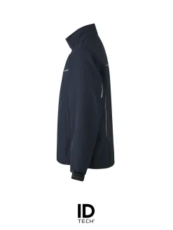 Herren Funktionsjacke