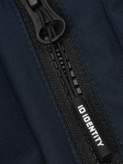 Herren Funktionsjacke