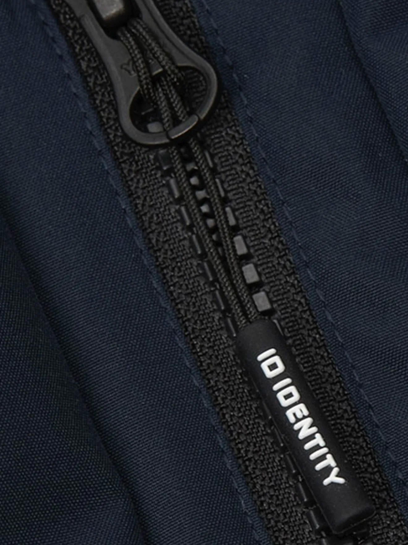 Herren Funktionsjacke