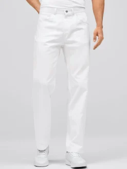 Herrenhose7days DIJON