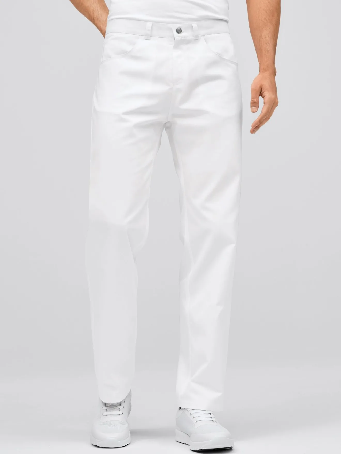 Herrenhose7days DIJON