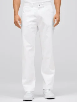 Herrenhose7days DIJON