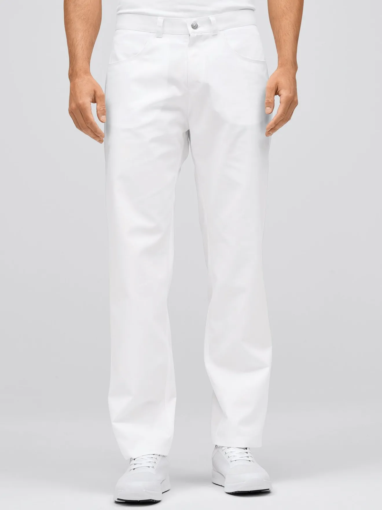 Herrenhose7days DIJON