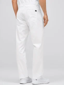 Herrenhose7days DIJON