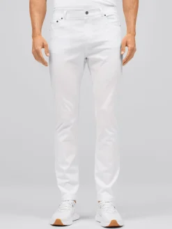 Herrenhose7days LAON