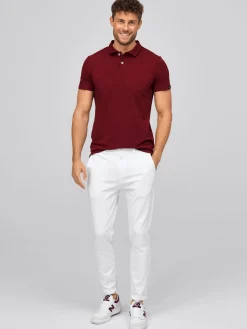 Herrenhose7days MATLOCK