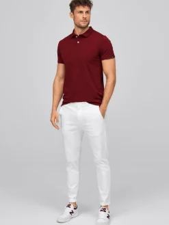 Herrenhose7days MATLOCK