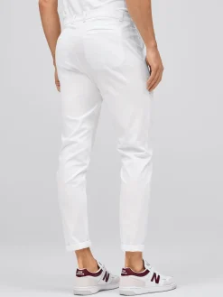 Herrenhose7days MATLOCK