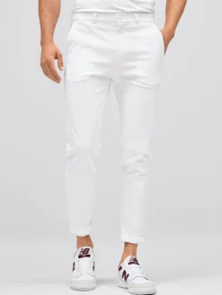 Herrenhose7days MATLOCK